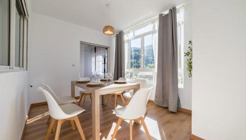 Casa LAS TORRES - Foto 4