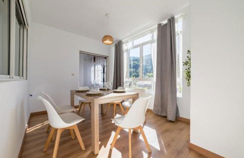 Casa LAS TORRES - Foto 4