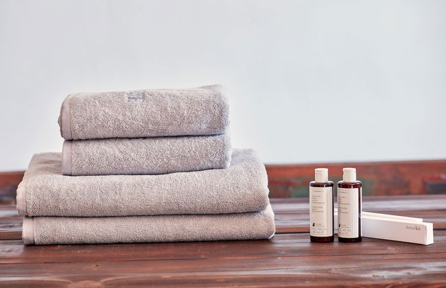 Patmos Eye Boutique Hotel & Villas - Foto 50