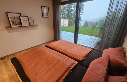 Wallys Auszeit - Foto 8