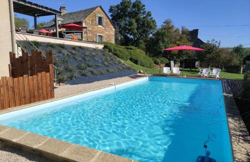 Titi de la Lisathi - Photo 16