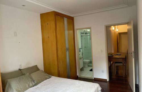 Apartamento Orla Praia do Canto - Foto 9