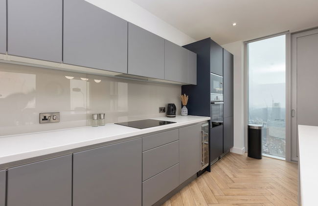 Greengate by Veeve - Foto 59