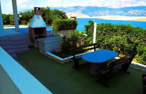 Family apartments K&M - Photo 61