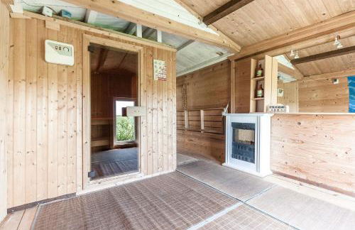 Horn sien Hus - Foto 23