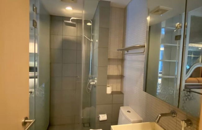 BoonRumpa Condotel - Photo 26