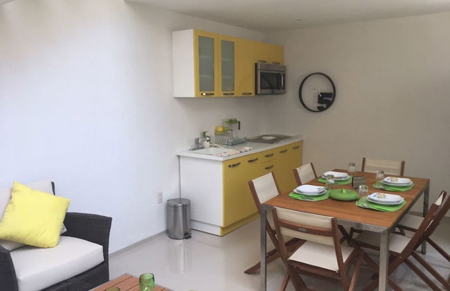 Punta Gaviota - Foto 17