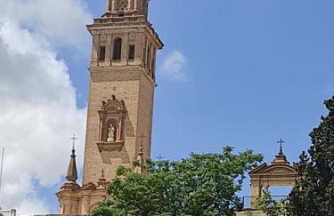 Apartamento Dúplex El Monumento - Photo 4