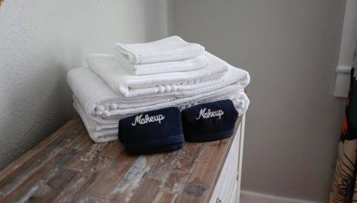 Sojourn at Colley Manor Unit 3 - Foto 3