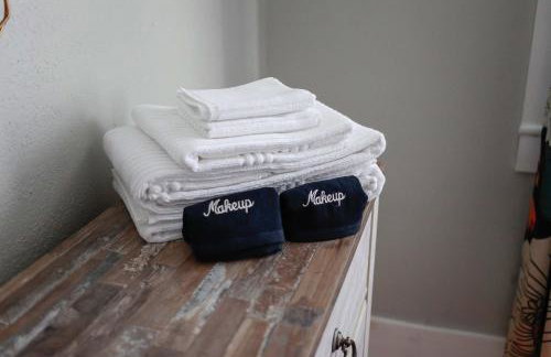 Sojourn at Colley Manor Unit 3 - Foto 3