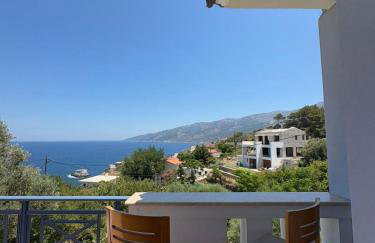 Sunset Apartments - Photo 22