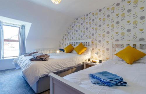 19 South Street - Foto 19