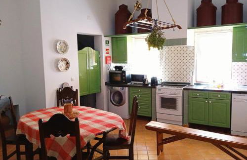 Rustic Village House for Nature & Trekking Lovers - Foto 11