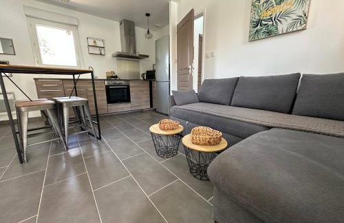 Séjour Romantique Jacuzzi intérieur Privé - Foto 2