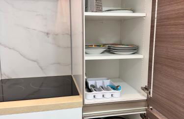 Paraiso de Santa Paula - Foto 62