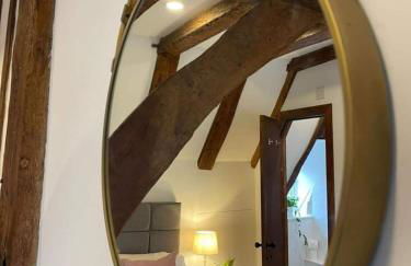 Town Centre Cottage - Photo 13