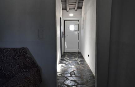 17 da Rua da Estação - Foto 11