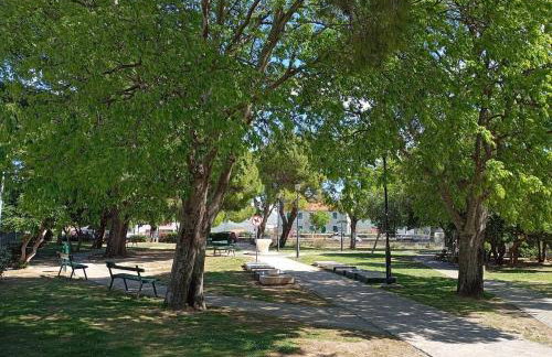 Apartman Klara Mravince - Photo 37