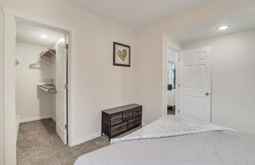 Dog-Friendly Home Less Than 1 Mi to Downtown Fargo! - Foto 13