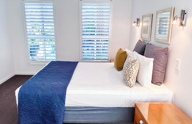 Regatta Noosa - Foto 10