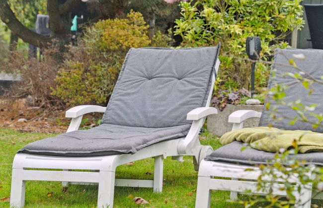 "Elisej" - 100m from the sea - Foto 15