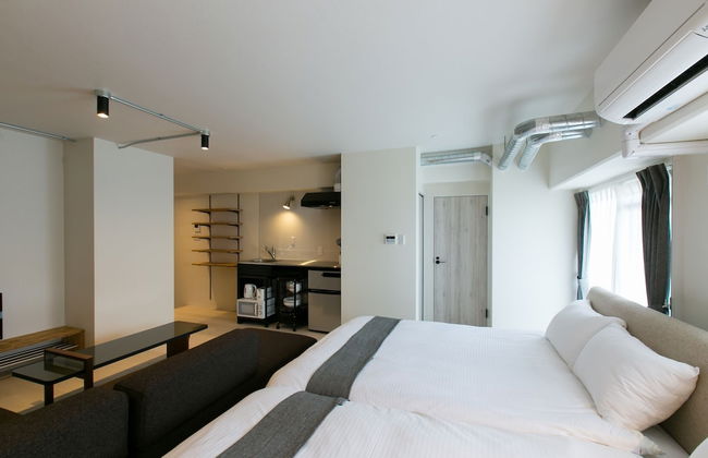 Origamiinn - Foto 35