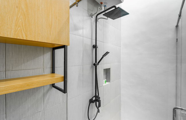 Feels Like Home Villa - Foto 28