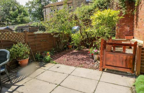 Avaelie House - Foto 20