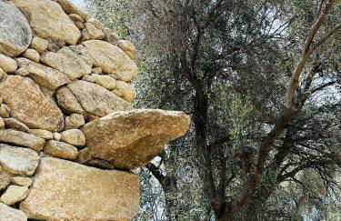 La Casa D'Ange Bergerie 5 étoiles de Luxe Piscine chauffée - Foto 62