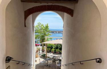 Casa Milena - Foto 10