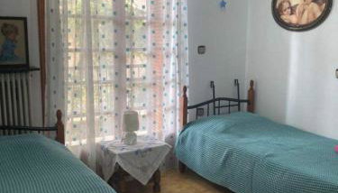 Apartment with Garden - Foto 5