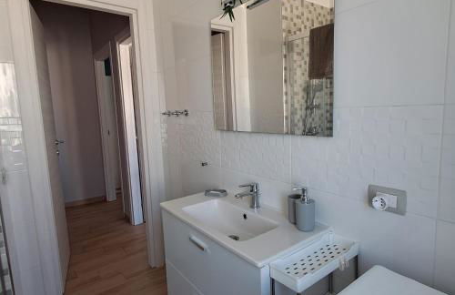 Bella Italia - Foto 17