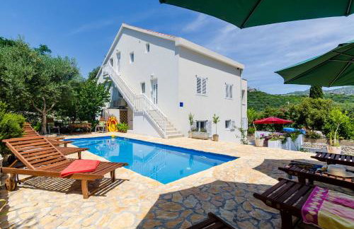 Apartment Maurora - Photo 40