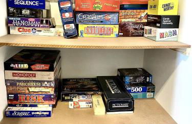 Hot Tub Luxe Retreat • Game Room • Lake • Bryce - Foto 60