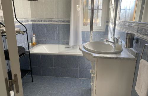 Casa la Riviera del Sol - Photo 26