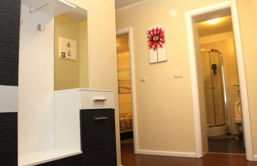 Apartment MEL II - Photo 22