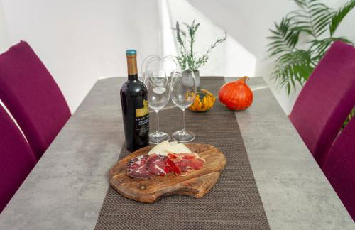 Magic holiday Apartment - Foto 12