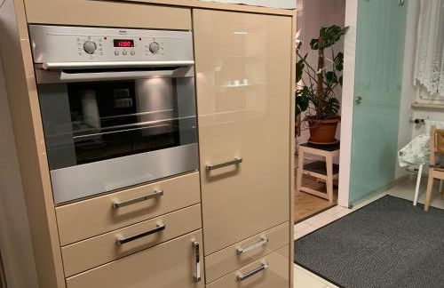 Schöne 3 ZKB in Augsburg Pfersee - Foto 10