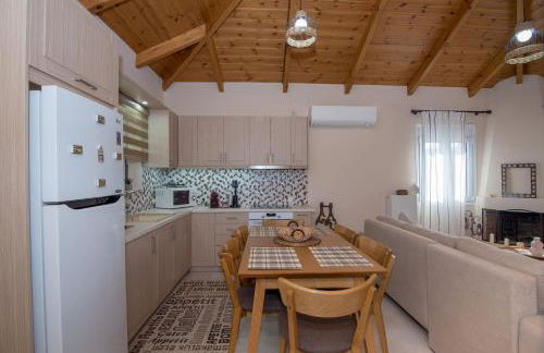 Jenny's House - Foto 17