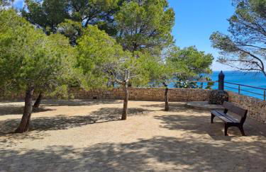 Résidence Maëlla - Foto 63