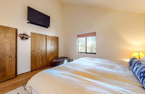 Grey Stone Fire - Foto 10