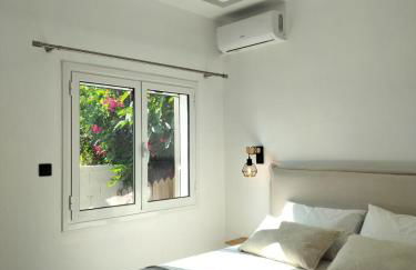 Modern elegant escape on the Ionian coast, near Ancient Olympia - Photo 32