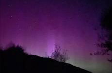 Skye Blue Bothy - Foto 17