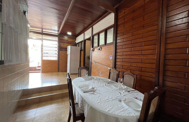 150m Praia -Ar condicionado -Petfriendly - Foto 48