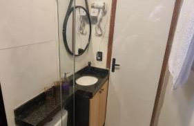 Lofts São João - loft 03 - Foto 3