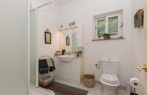 Villa Botanica - Lush Garden and Pool Oasis - Foto 9