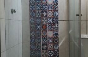 Hospedaria Ilhéus 04 - Foto 3