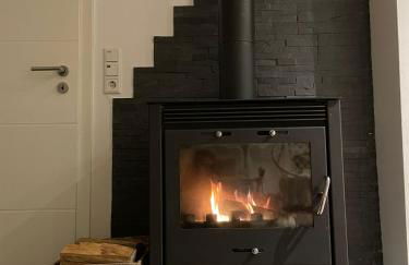 Ferienhaus Quell - Foto 14