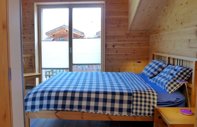 Beim Ahorn - Foto 15