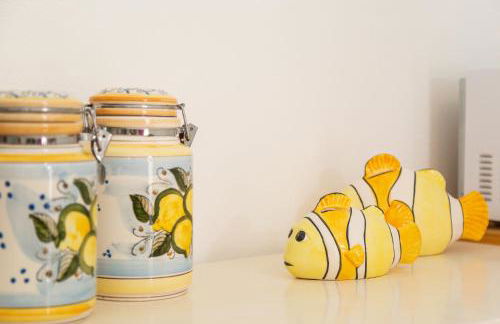 Coastal Home - Foto 68